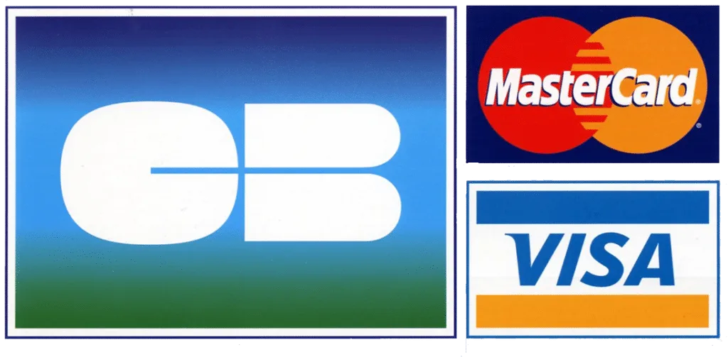 Logo CB