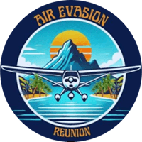 Air Évasion Réunion