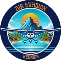 Air Évasion Réunion