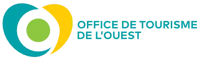 Office du tourisme de l ouest